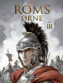 Roms Ørne Bog Iii