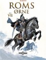 Roms Ørne Bog Vii