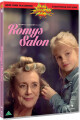 Romys Salon - 