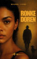 Ronkedoren