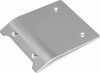 Roof Plate - Hp87430 - Hpi Racing