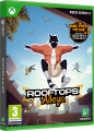 Rooftops And Alleys - Dual Pack Edition