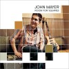 John Mayer - Room For Squares - 