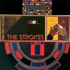 The Strokes - Room On Fire - Reissue - 