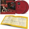 Roxette - Room Service