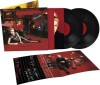 Roxette - Room Service