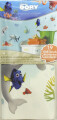 Roommates Decor - Find Dory - Wallstickers