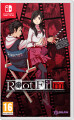 Root Film - 