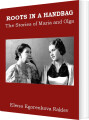 Roots In A Handbag