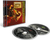 Bob Marley - Roots Rock Reggae Live At The Hammersmith