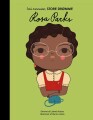 Rosa Parks - 