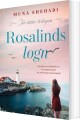 Rosalinds Løgn - 