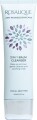 Rosalique - Balm Cleanser 100 Ml - Rens