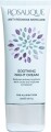 Rosalique - Soothing Night Cream 50 Ml - Natcreme