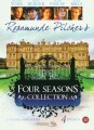 Rosamunde Pilcher - Four Seasons Collection - 