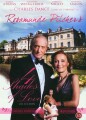 Rosamunde Pilcher - Shades Of Love Collection - 