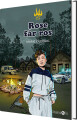 Rose Får Ros