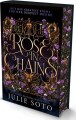 Rose In Chains Deluxe Edition