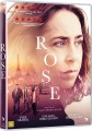 Rose - 2022 - Niels Arden Oplev