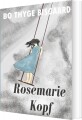 Rosemarie Kopf - 