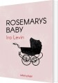 Rosemarys Baby - 