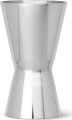 Rosendahl - Grand Cru Barware Målebæger 2Cl4Cl - Stål