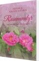 Roseneventyr - 