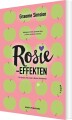 Rosie-Effekten - 