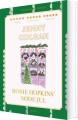 Rosie Hopkins Søde Jul - 