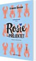 Rosie-Projektet - 