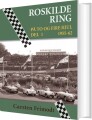Roskilde Ring 1955-62 - 