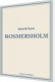 Rosmersholm - 