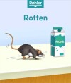 Rotten