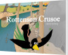 Rottenson Crusoe