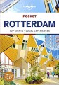 Rotterdam Pocket