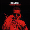 Miles Davis - Round About Midnight