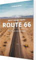 Route 66 Best Road Trips