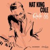 Nat Cole King - Route 66 - 