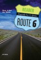 Route 6 - 