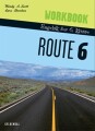 Route 6 - 