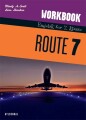 Route 7 - 