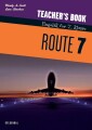 Route 7 - 