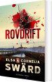 Rovdrift