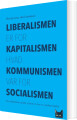 Rovdyrene Kan Tæmmes