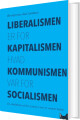Rovdyrene Kan Tæmmes