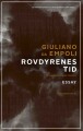 Rovdyrenes Tid