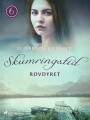 Rovdyret - Skumringstid 6