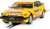Scalextric - Rover Sd1 1983 Btcc Bil - Steve Soper - 1 32 - C4534
