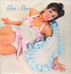 Roxy Music - Roxy Music Remastered Original Recording Remastered - 