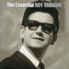 Roy Orbison - The Essential Roy Orbison Dobbelt-Cd - 